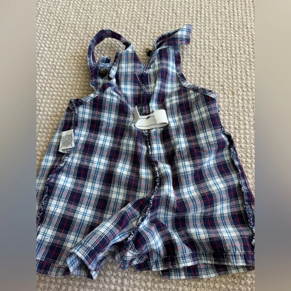 OshKosh Bgosh vintage oshkosh